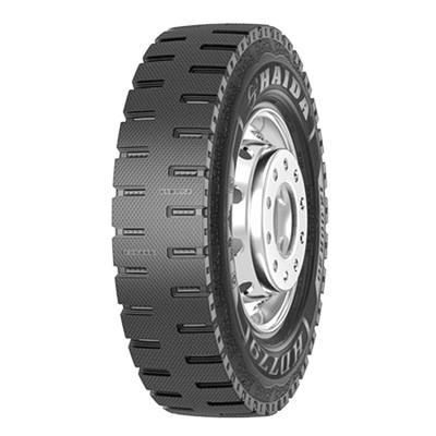 China Nutural Good 225 40 18 Rubber 315/70R22.5 315 80 R 22.5 24 Trucks 20X4.0 9.5 Tread 9.5 24 Tractor Tires Extract Atv Tire for sale