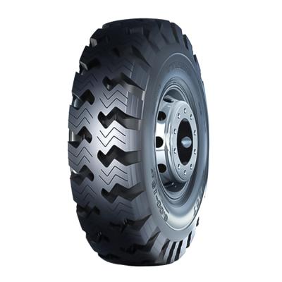 China Thailand Sand Rubber Good Quality Tires 4.50-12 6.00-13 6.00-15 Tire Tricycle Truck Bus Bias Wheels for sale