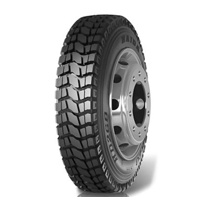 China Nutural Rubber Top Brand 295/80/22.5 225/80R17.5 Inner Tube 315/80/22.5 All TBR Steel And Tread Solid Tires for sale