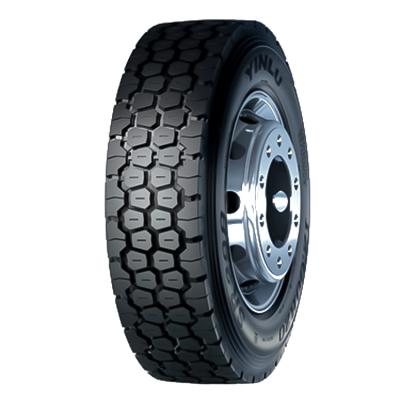 China Wholesale Nutural 225/45/17 Radial 750-16 Truck Rubber Manufacture 315/80/22.5 Tires Rubber Tires PVC Wheels for sale