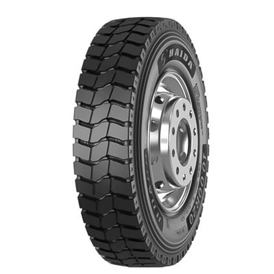 China Hot Sale 700-16 825-20 Llantas Para De Nutural Rubber Automobile Mud Tires Tubeless Tire for sale