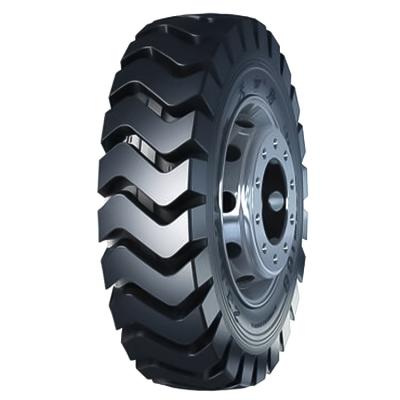 China Nutural Wholesale OTR 300X15 12.00X20 14.00X24 13.00X25 Rubber Bulldozers Tires Alloy Wheel Tubeless Tire for sale