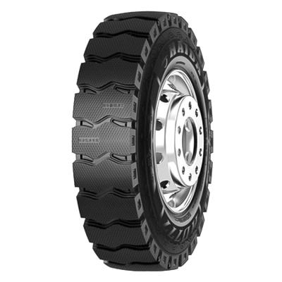 China Nutural New 13X6.50-6 Rubber 275 40 17 11/R24.5 155/80R13 28 ATV Car Wheel Tires Tires Bottoming Mining Tire for sale