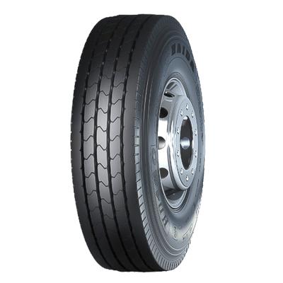 China Thailand China Tire Manufacturer 10.00R20 11.00R20 12.00R20 Rubber Passenger Car Wheels Tires Chinese Tires Off-Road Wheels for sale