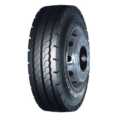 China Thailand Tire Manufacturer 8.25R20 9.00R20 11R22.5 Truck Wheels Rubber Tires and Accessories for sale