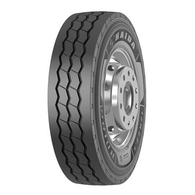 China Top brand rubber 12Inch 13Inch 14Inch 15Inch 16Inch from Thailand manufacturer Car Wheels Cheap 18 inch tire tread for sale