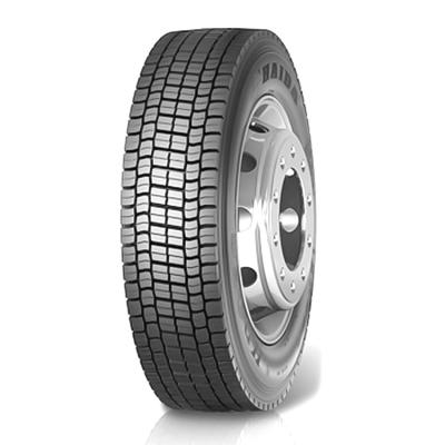 China Thailand Rubber Retail Tires 8.25R16 225/90R16 235/80R16 Other Wheels Other Wheels Tires and Accessoriestrailer Wheels for sale