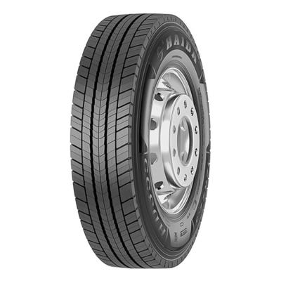 China Thailand Rubber TBR Best Price Wheels 315/80R22.5 275/70R22.5 215/75R17.5 Long Haul High Speed ​​Rubber Tires for sale