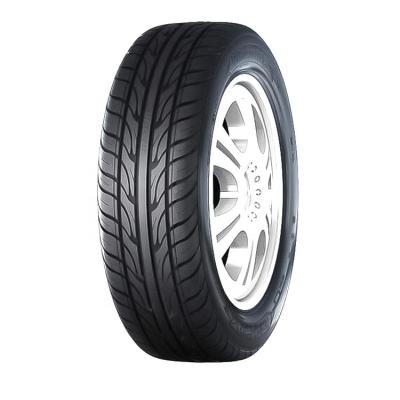 China Thailand rubber famous brand best price 225/30ZR22 205/50R16 UHP sports car radial tire tires for vehicles for sale