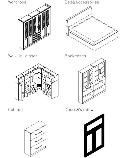 Verified China supplier - Guangzhou Poetry Furniture Co.,Ltd