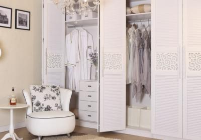 Китай Комплект мебели спальни шкафа шкафа armoire спальни роскошный продается