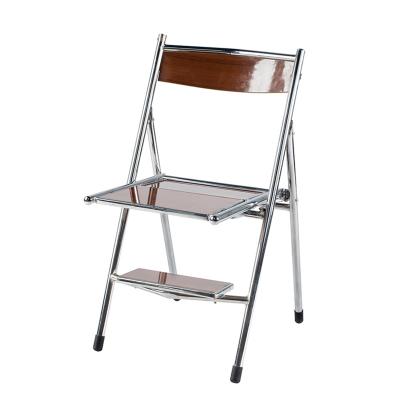 China Rubber Feet of Folding Ladders for Chair for sale