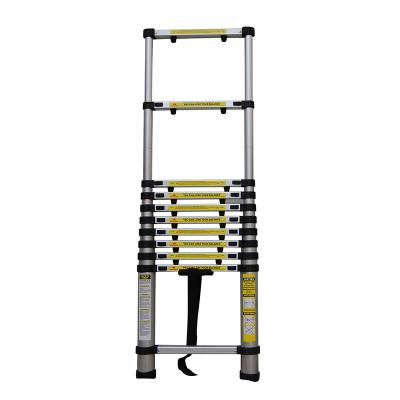 China Folding Ladders Christmas Santa Climbing Ladder For Sale for sale