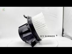 2048200208 Mercedes Benz blower