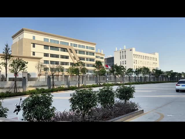Hvbrid car AC compressor manufacturer