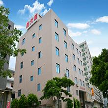 Verified China supplier - Jinjiang Yuanhang Textile Development Co., Ltd.