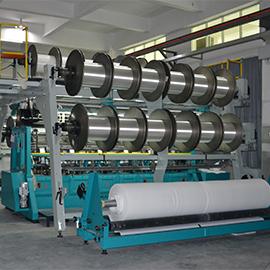 Verified China supplier - Jinjiang Yuanhang Textile Development Co., Ltd.