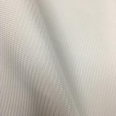 China Antistatic Treated Mosquito Net 100%Polyester Mesh Fabric For Motorcycle Seat Cover for sale