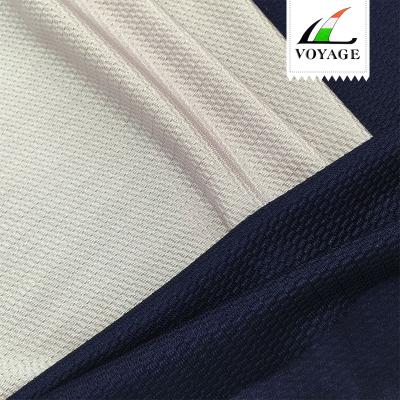 China Elastane Antistatic Spandex Polyester Knitting Mesh For Office Chair for sale