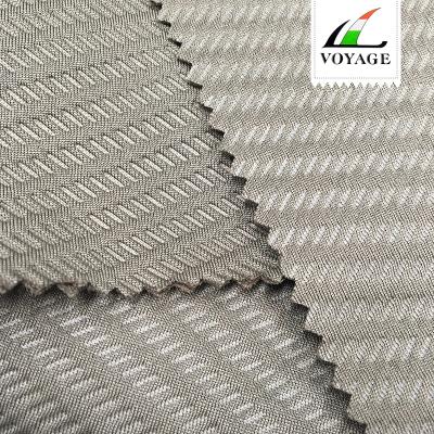 China Sports Textile SGS 3d Air Antistatic Mesh Fabric for sale