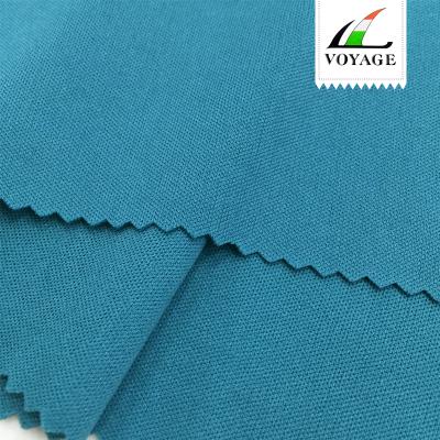 China Antistatic Comfortable Soft B01 Nylon Lining Knitted Fabric For Shoes Bags for sale