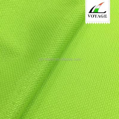 China Fabric Nylex Lining Anti-Static Printed Coating Fabric for sale