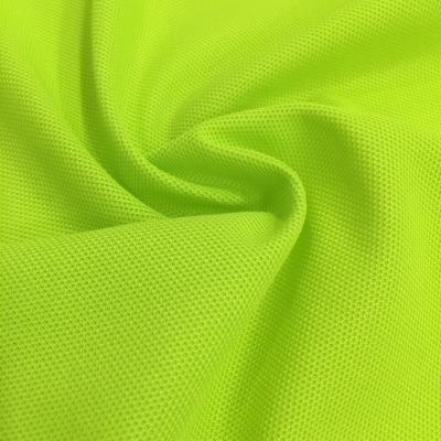 China Antistatic Wholesale Polyester 100 Mesh Fabric For Liner Mattress for sale