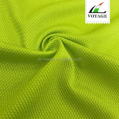 China Elastic Fabric Anti-Static Waterproof Spandex Elastic Cloth for sale