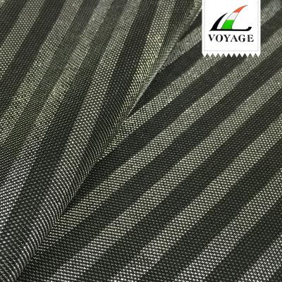 China Comfortable and lightweight anti-static breathable net cover fabric for sale