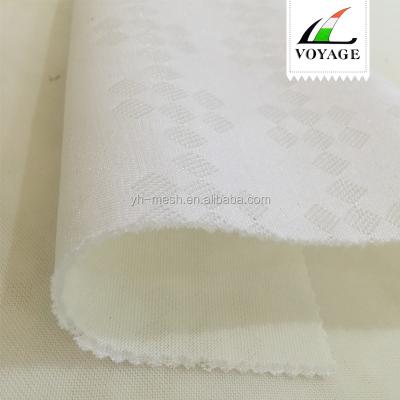 China China Supplier Anti Static Polyester Woven Yarn Dyed Jacquard Upholstery Fabric for sale