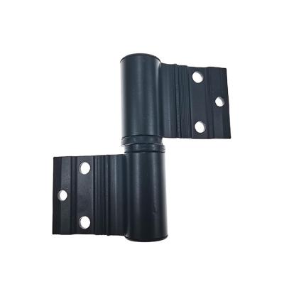 China Vietnam Hinges Modern Factory Wholesale Professional Factory Adjustable Hardware Heavy Duty Door Hinge for sale