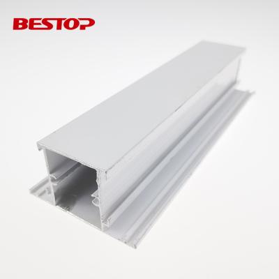 China door & High quality aluminum window profile for window door aluminum extrusion factory for sale