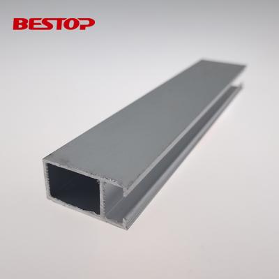 China door & High quality aluminum window profile for window door aluminum extrusion factory for sale