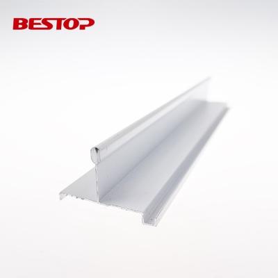 China door & Aluminum Profiles, Doors and Windows from Top Window Supplier for Aluminum Profile, Professional Aluminum Profiles from China for sale