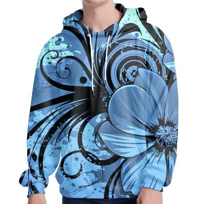 China Professional custom made rhinestone anti-shrink hoodie women's hoodies and sweatshirts with great price for sale