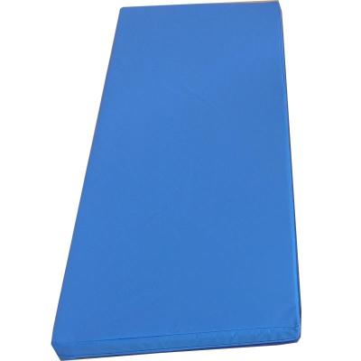 China DWF+PVC Special Design Widely Used Natural Yoga Mate Eco Friendly for sale