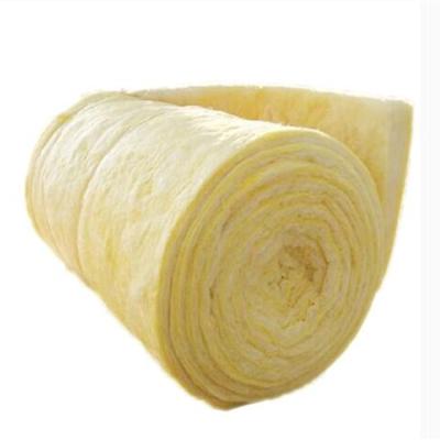 China China Manufacturer Cheap Insulation Glass Wool Light Price for sale