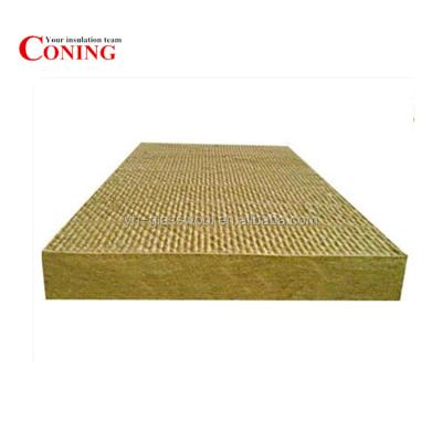 China Modern Fibrex Mineral Wool Insulation for sale