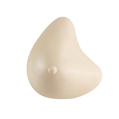 China Natural Feeling Realistic Artificial Boobs Silicone Breast Form Prosthesis For Dragqueen Transgender Shemale Mastectomy Women Crossdresser for sale