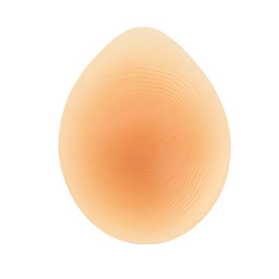 China ONEFENG 100% silicone breast prosthesis breast bras for ladies top selling 300g/pc mastectomy boner real beautiful women for sale