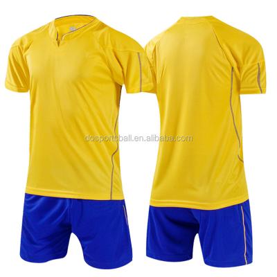 China Shirts & Main oem new design bulk 2016 sport wear soccer shirts,soccer jersey,soccer jersey for sale