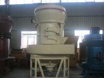 China Mtw Raymond Mill For Kaolinite /limestone / Calcite / Barite / Dolomite / Ore / Coal Raymond Grinding Mill Machine for sale