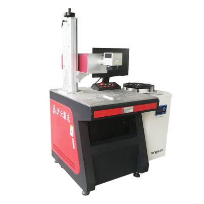 China Laser marking jpt cutting CO2 60w engraver for stainless steel laser marking machines for sale