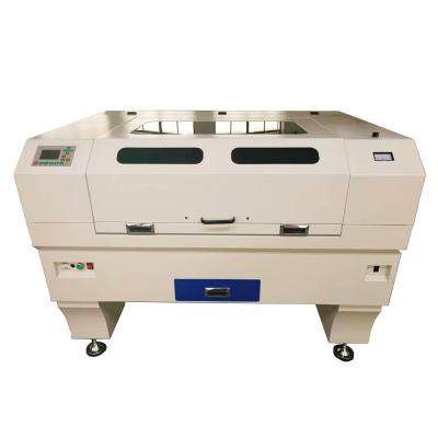 China Laser CUT 9060 CO2 Laser Engraving Cutting Machine Cutter CO2 Laser Engraver for Wood, Fabric Stone, Morocco Paper Acrylic Glass for sale