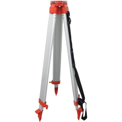 China High Quality Examination Instrument Survey Instrument Metal Tripod For Measuring Accessories for sale