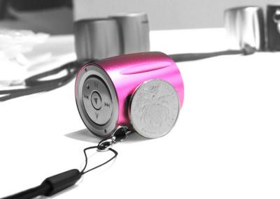 China Wireless Portable Bluetooth USB 2.0 Speakers for sale