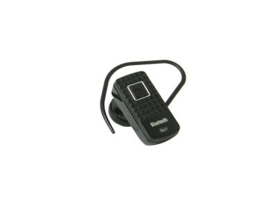 China Wireless Multipoint Sport In Ear Handsfree , Bluetooth Headsets For Cell Phones for sale