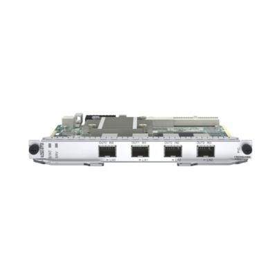 China Server CR5D00E4XM25 for 4-Port 25GE/10GE (SFP+) interface card (SFP28) NE8000 M8 for sale