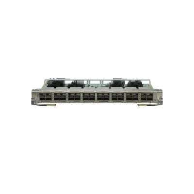 China Premium quality CE98-D32CQ server switch price QSFP28 interface card core switch for sale