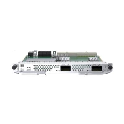 China Premium CR8DE1NE2VC1 2-Port 50GBase/1-Port 100GBase QSFP28 NE8000 M8 Server Interface Card for sale